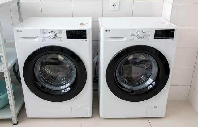 Гостиница Апельсин Фрязино-9